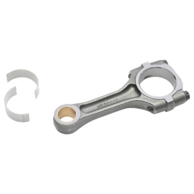 HOT ROD Connecting Rod Kit Can Am Outlander / Renegade 850 16-19