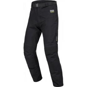 IXS Laminat ST-Plus Textile Pants For Men