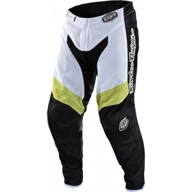 Off Road Pants Troy Lee Designs GP Air Veloce Camo 