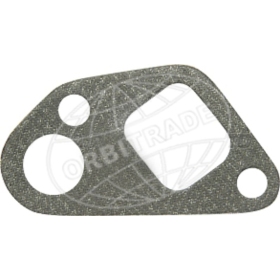 Orbitrade exhaust gasket D31, D41