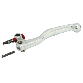 RFX Race Clutch Lever HUSQVARNA TC / TE / KTM SX 65-570cc 1998-2013