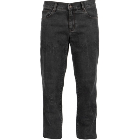 Helstons Straight Way Jeans For Men