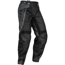 Off road FLY RACING F-16 Pants 