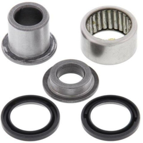 ALL BALLS Top Shock Absorber Bearing Kit Suzuki LT-R/RM/RM-Z/RMX 125-450  01-25/KAWASAKI KX 65/85/450 2024