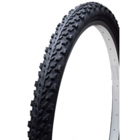 BICYCLE TYRE VEE RUBBER VRB-148F 26x1,95