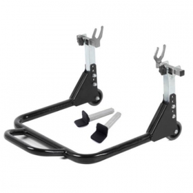 UNIT universal rear lifter for motorcycle