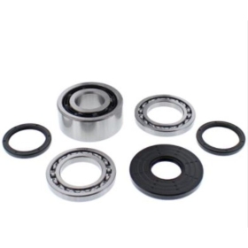 Bronco Differential bearing kit - front Polaris RZR RS1 / XP1000 Turbo / XP4 Turbo 18-20