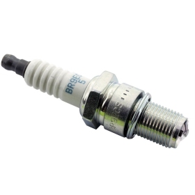 Spark plug NGK BR9ECS-5