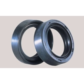 Oil Seals TECNIUM 30x40,5x10,5mm KAWASAKI / MBK / SUZUKI / YAMAHA 50-185cc 1971-2021 2pcs