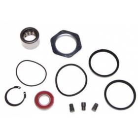 Clutch repair kit universal 50cc 4T 