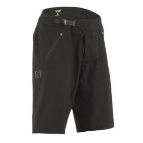 FLY RACING Warpath Short