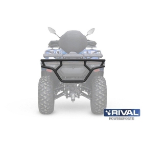 Rival galinis bamperis CF Moto CForce 450 / 520