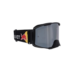 Spect Red Bull Strive MX akiniai 