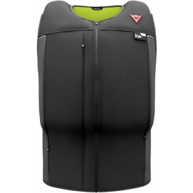 Dainese Smart D-Air® V2 Airbag Vest