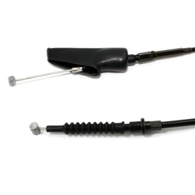 Sixty5 Clutchcable YAMAHA YZ 80 1984-1992