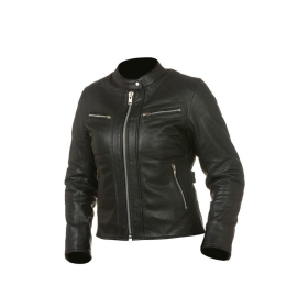 Grand Canyon Leather Jacket Virginia Lady 