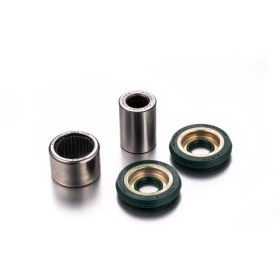 FACTORY LINKS Lower Shock Absorber Bearing Kit HUSQVARNA FC/TC 125-250 21-23/KTM SX/SX-F 125-450 21-22