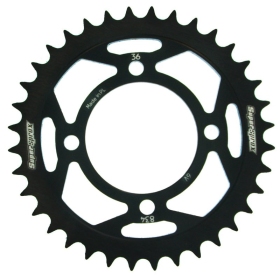 Supersprox Rear sprocket 834,37 37t