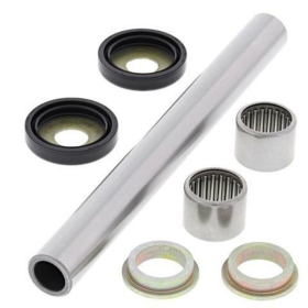 ALL BALLS Swing Arm Repair Kit Honda XR600R 88-15