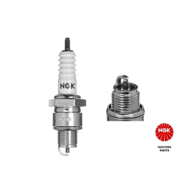 Spark plug NGK B6HSA / W20FRL / W20FS-U / W20FSRU