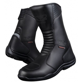 LS2 URANO Waterproof Boots