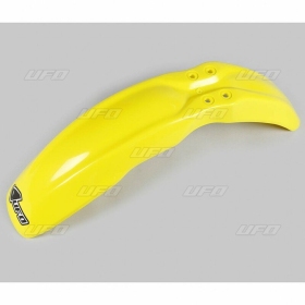 UFO Front Fender Suzuki RM65 03-05