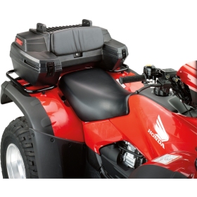 ATV rear case MOOSE UTILITY Outdoorsmen 94,5x56x38,5cm