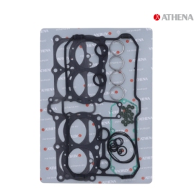 ATHENA Top End Gasket Set HONDA CB 1000/CBR 1000 F