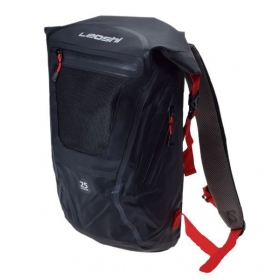 Backpack LEOSHI 25L