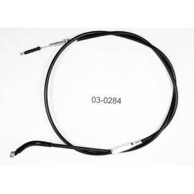 MOTION PRO Clutch cable KAWASAKI VULCAN 800 95-05