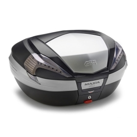 Givi V56 Maxia 4 Tech Monokey galinė daiktadėžė 56L