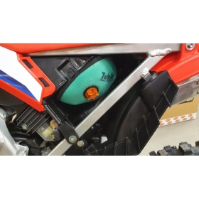 Twin Air Powerflow rinkinys Honda CRF250R 2022- / CRF450R 2021-