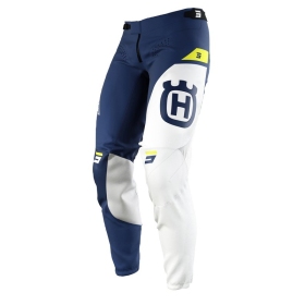 Off Road Kelnės Shot Husqvarna Limited Edition 2022 