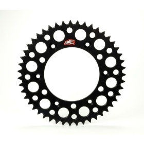 RENTHAL Rear Sprocket 150U - 520 51T