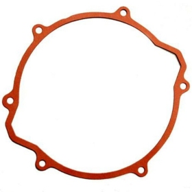 BOYESEN Ignition Cover Gasket GAS GAS MC125, HUSQVARNA TC/ TE125-150