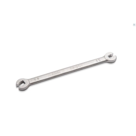 MOTION PRO Spoke Wrenches 6,5 & 6,8mm