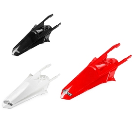 UFO Rear Fender Gas Gas MC 85 21-25/KTM SX 85 24