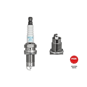 Spark plug NGK FR2B-D