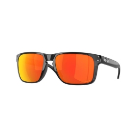 Oakley Sunglasses Holbrook Xl 