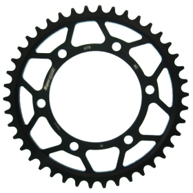 Supersprox / JT Rear sprocket 479.44 44t