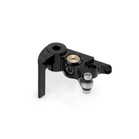 Puig Bracket Brake Lever Puig Yamaha