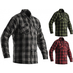 RST Lumberjack Marškiniai