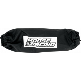 Shock covers MOOSE 1pc.