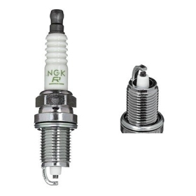 Spark plug NGK ZFR5F-11