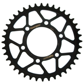 Supersprox / JT Rear sprocket 1489.40 40t