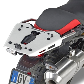 Givi SRA5127 tvirtinimo plokštelė BMW F750-850GS 18-23