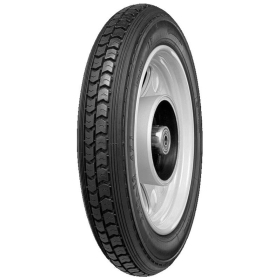 Padanga CONTINENTAL LB RF M/C C 66J TL 4.00 R8