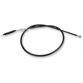 Clutch cable HONDA FT/ XL/ XR 500-650cc 1982-2021