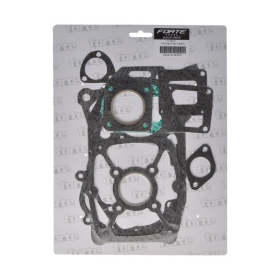 Forte Gasket set Engine Tunturi Aqua / Air