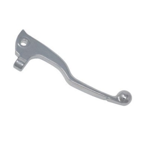 Sixty5 Brakelever forged YAMAHA WR/ YZ 80-490 1985-2012